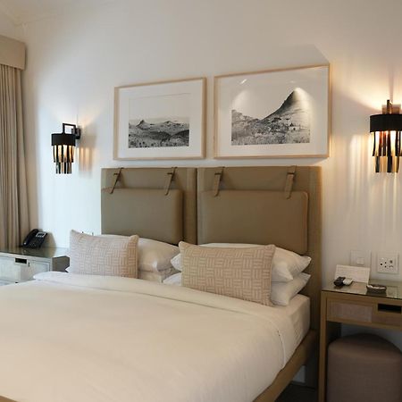Ame By Noah Hotel Cape Town Bagian luar foto