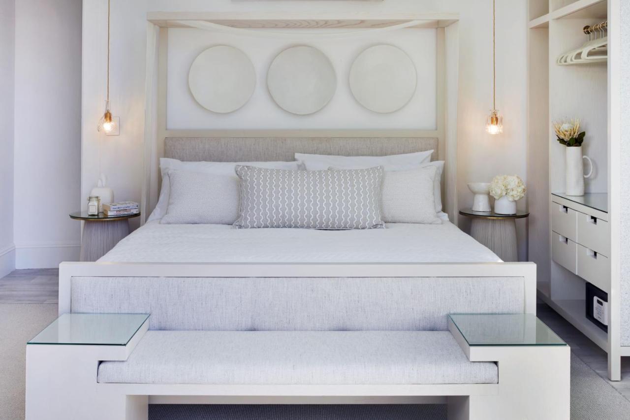 Ame By Noah Hotel Cape Town Bagian luar foto