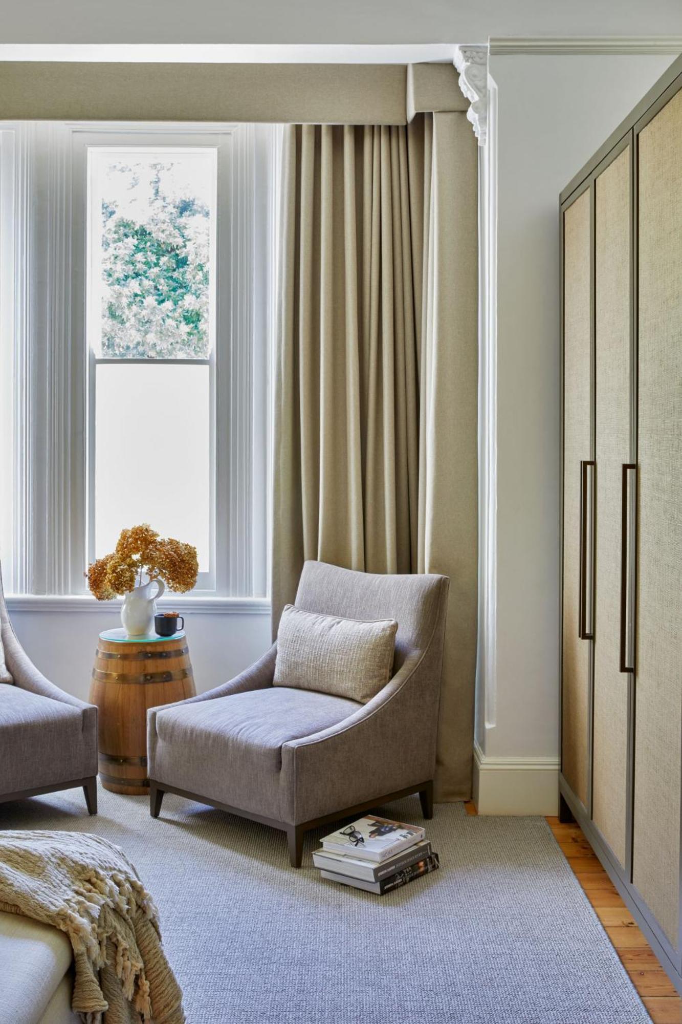 Ame By Noah Hotel Cape Town Ruang foto