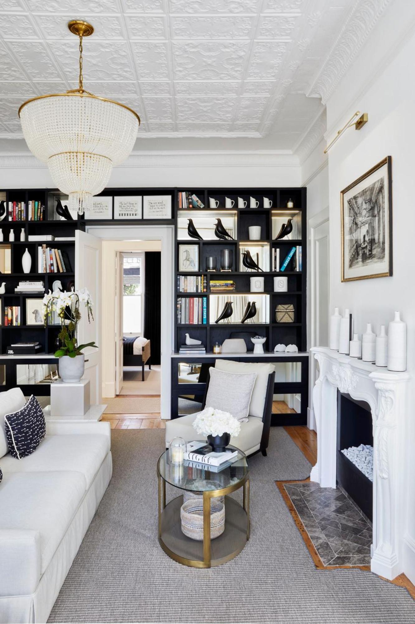 Ame By Noah Hotel Cape Town Bagian luar foto
