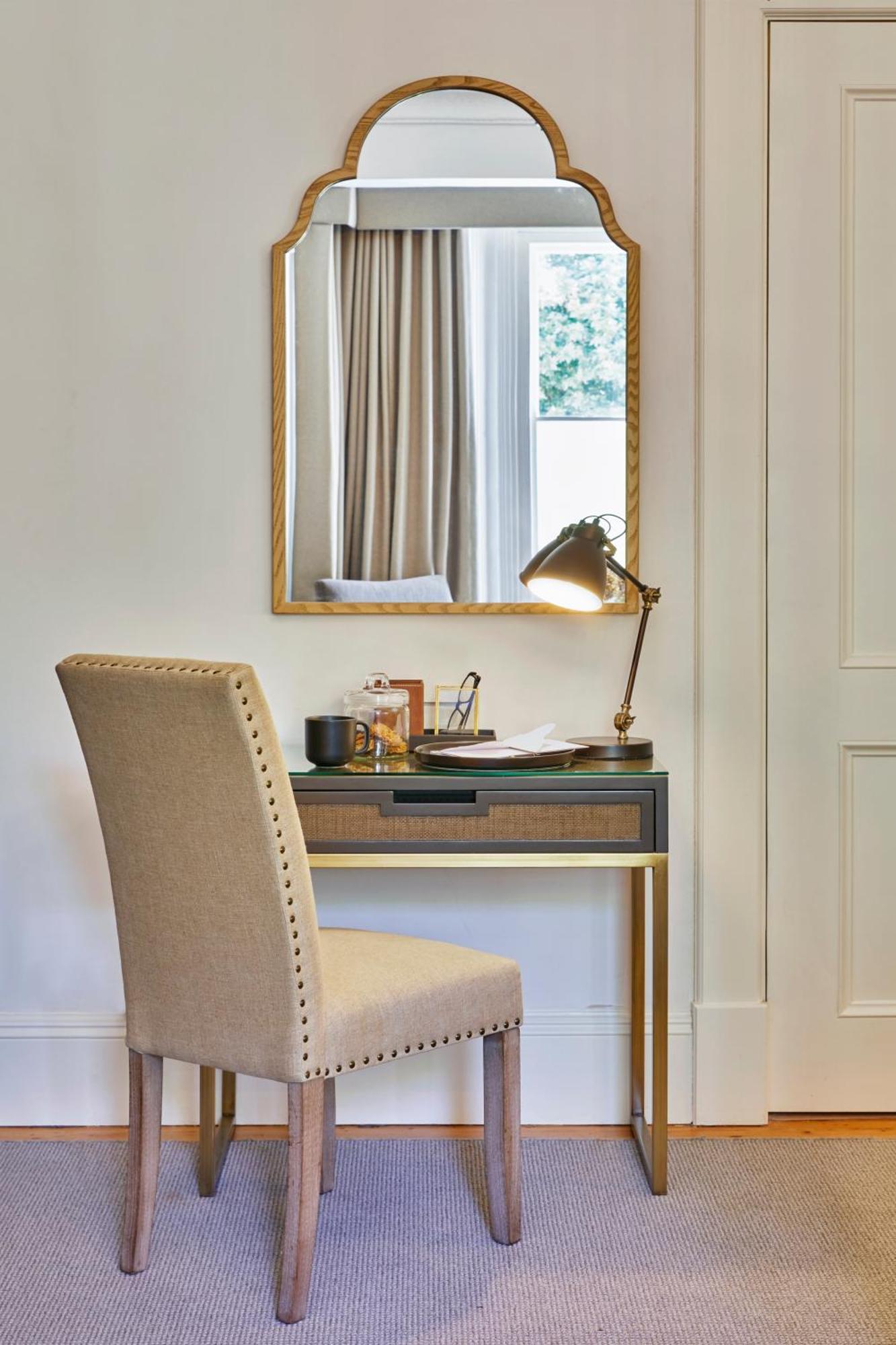 Ame By Noah Hotel Cape Town Bagian luar foto