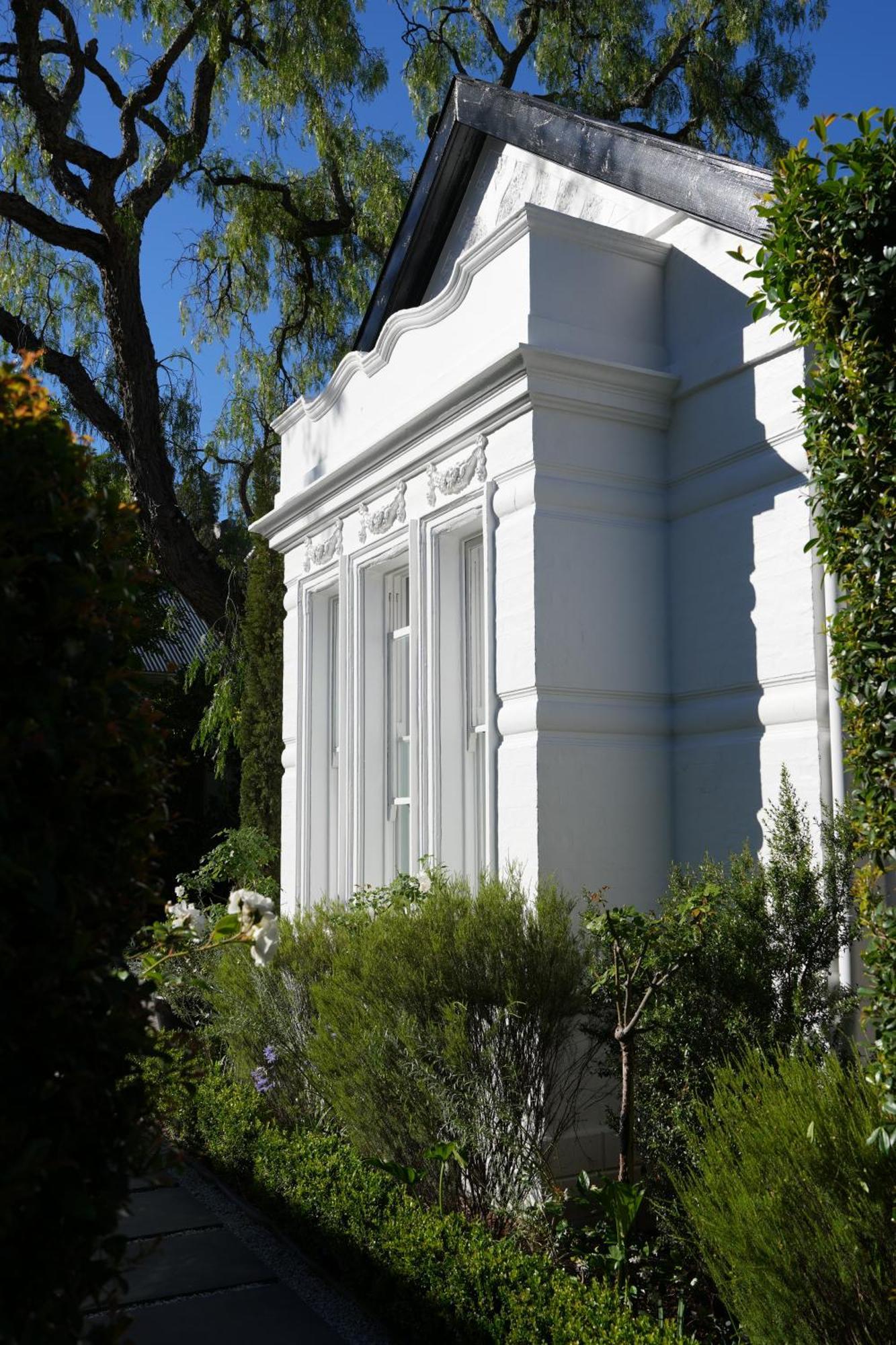 Ame By Noah Hotel Cape Town Bagian luar foto