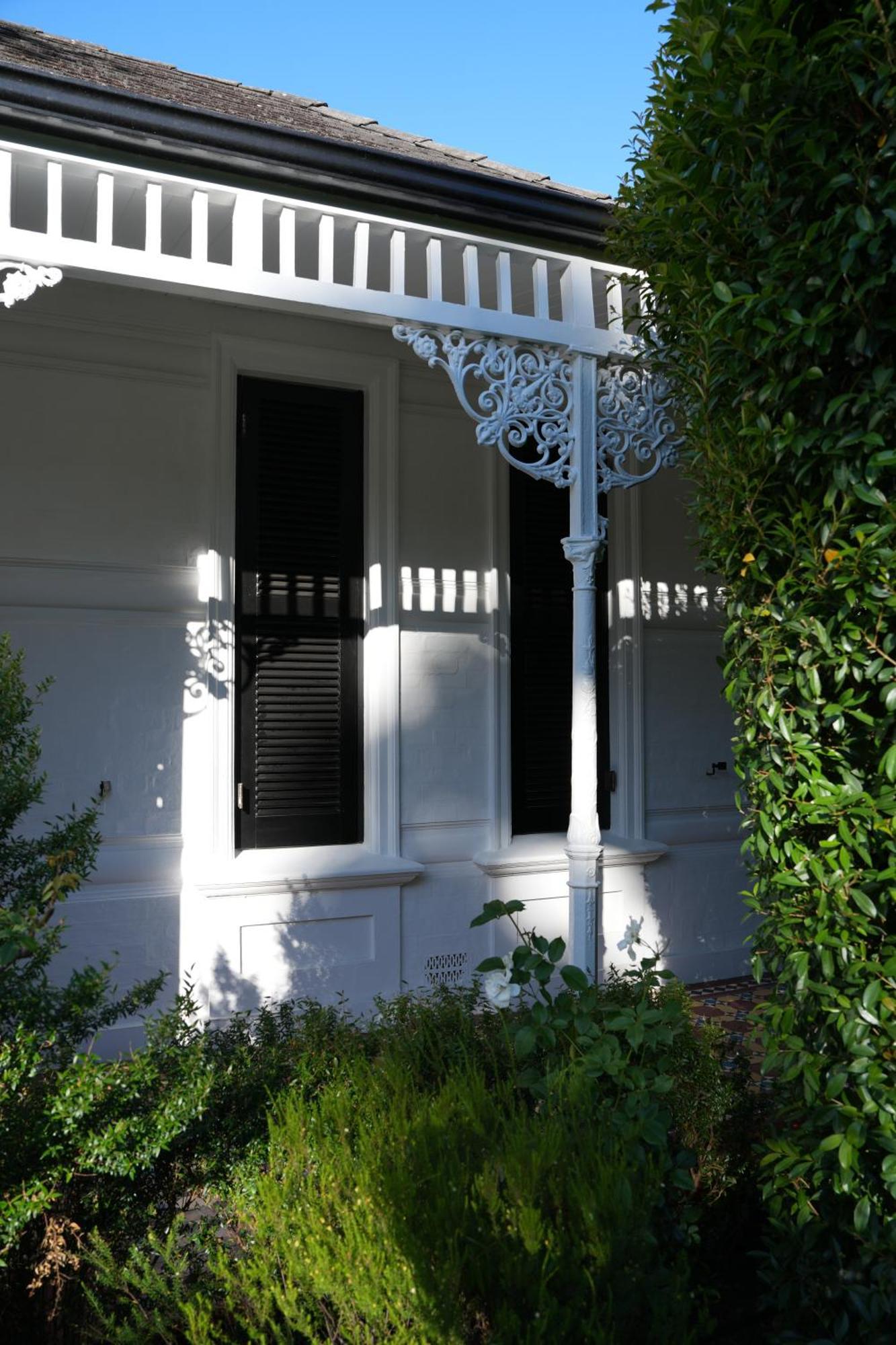 Ame By Noah Hotel Cape Town Bagian luar foto