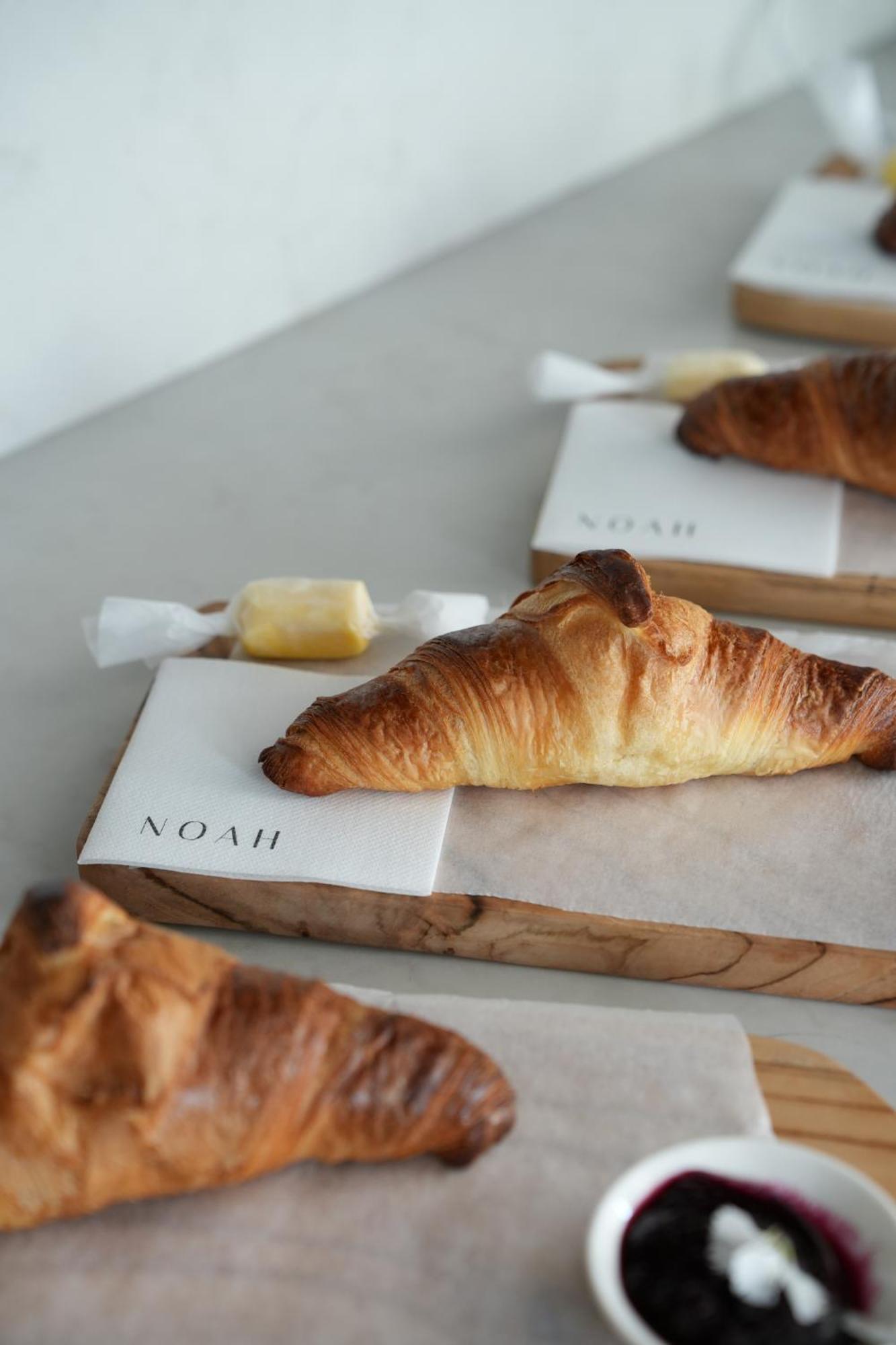 Ame By Noah Hotel Cape Town Bagian luar foto