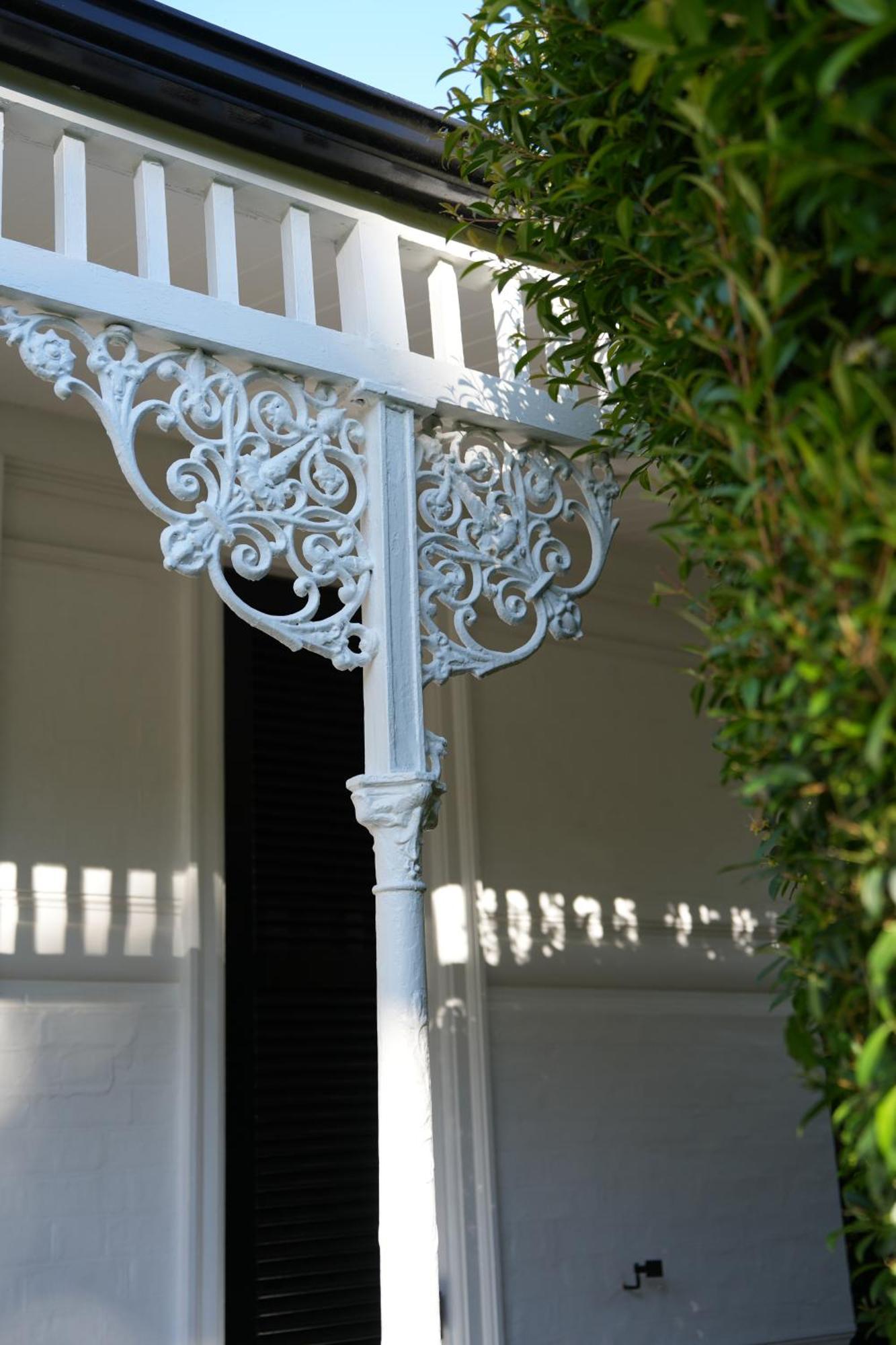 Ame By Noah Hotel Cape Town Bagian luar foto