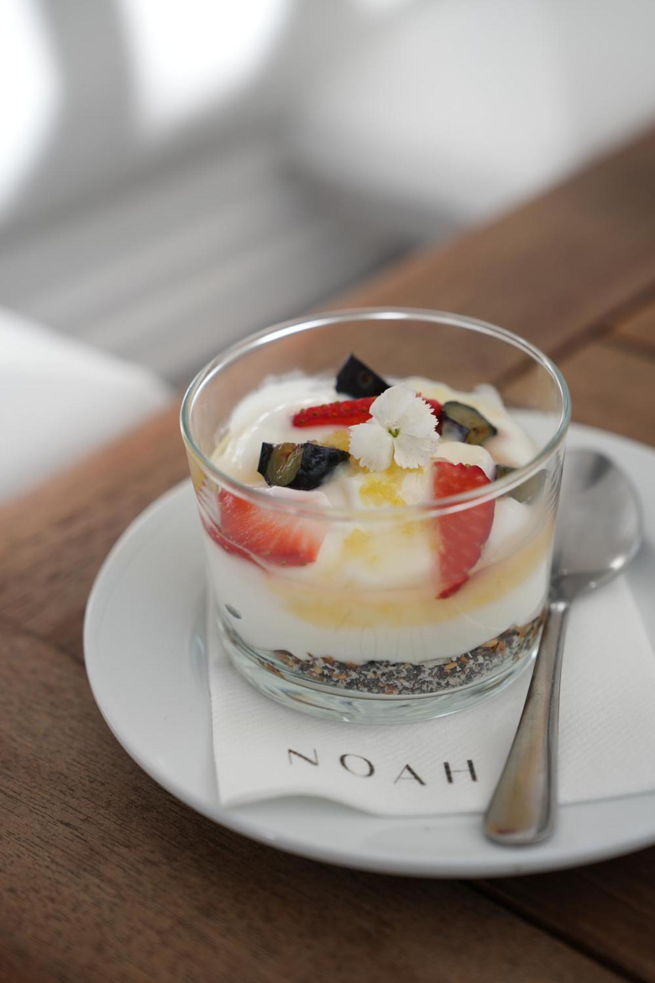 Ame By Noah Hotel Cape Town Bagian luar foto
