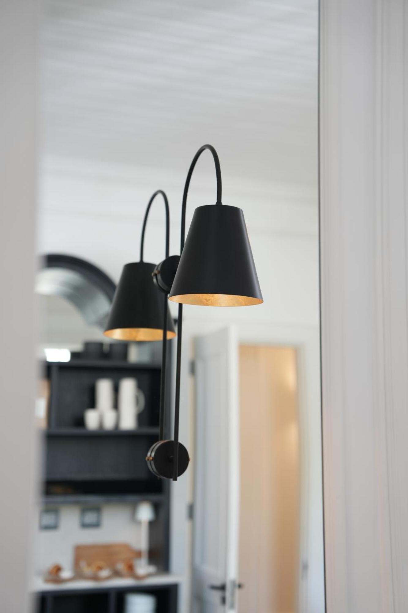 Ame By Noah Hotel Cape Town Bagian luar foto