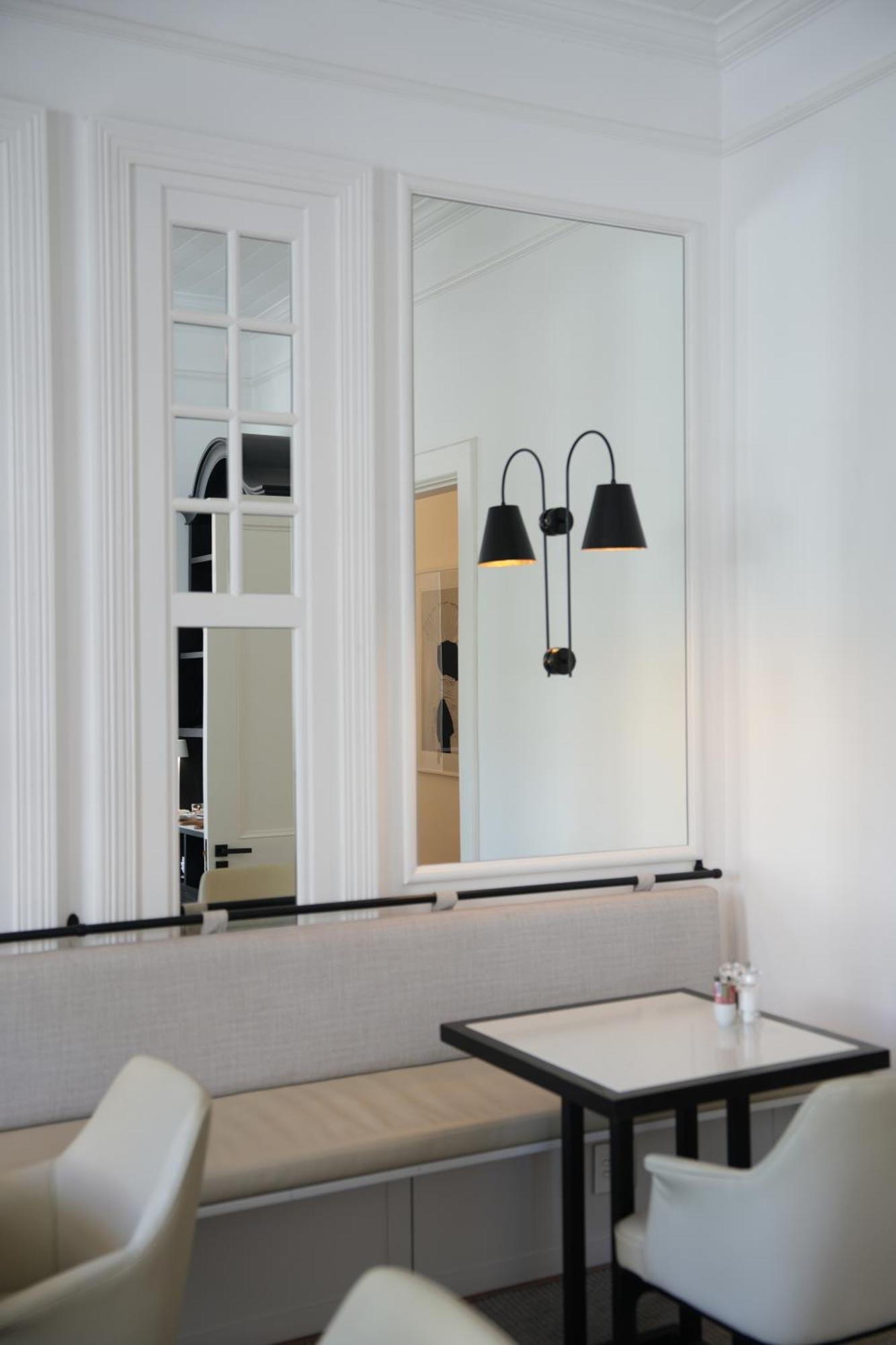 Ame By Noah Hotel Cape Town Bagian luar foto