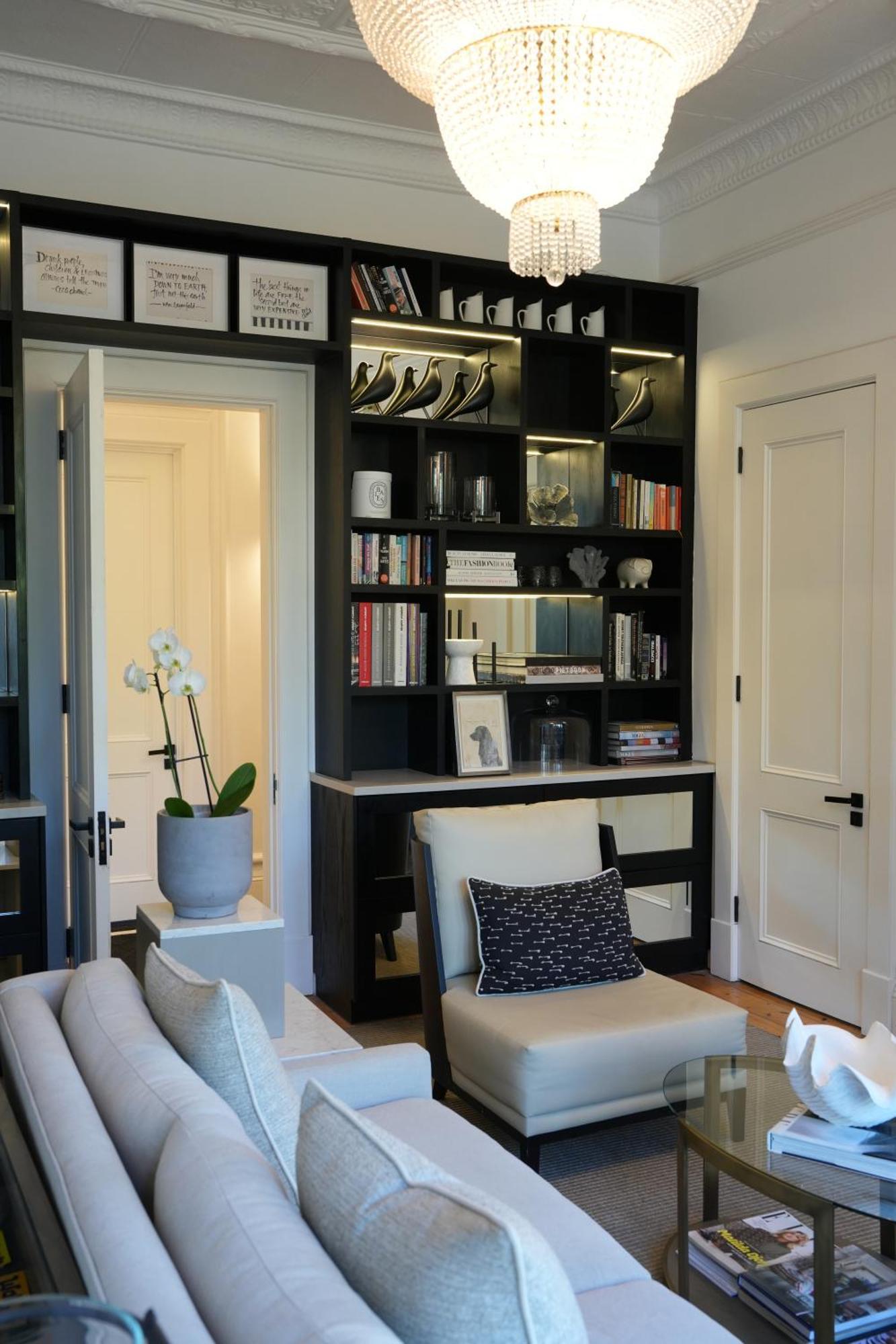 Ame By Noah Hotel Cape Town Bagian luar foto