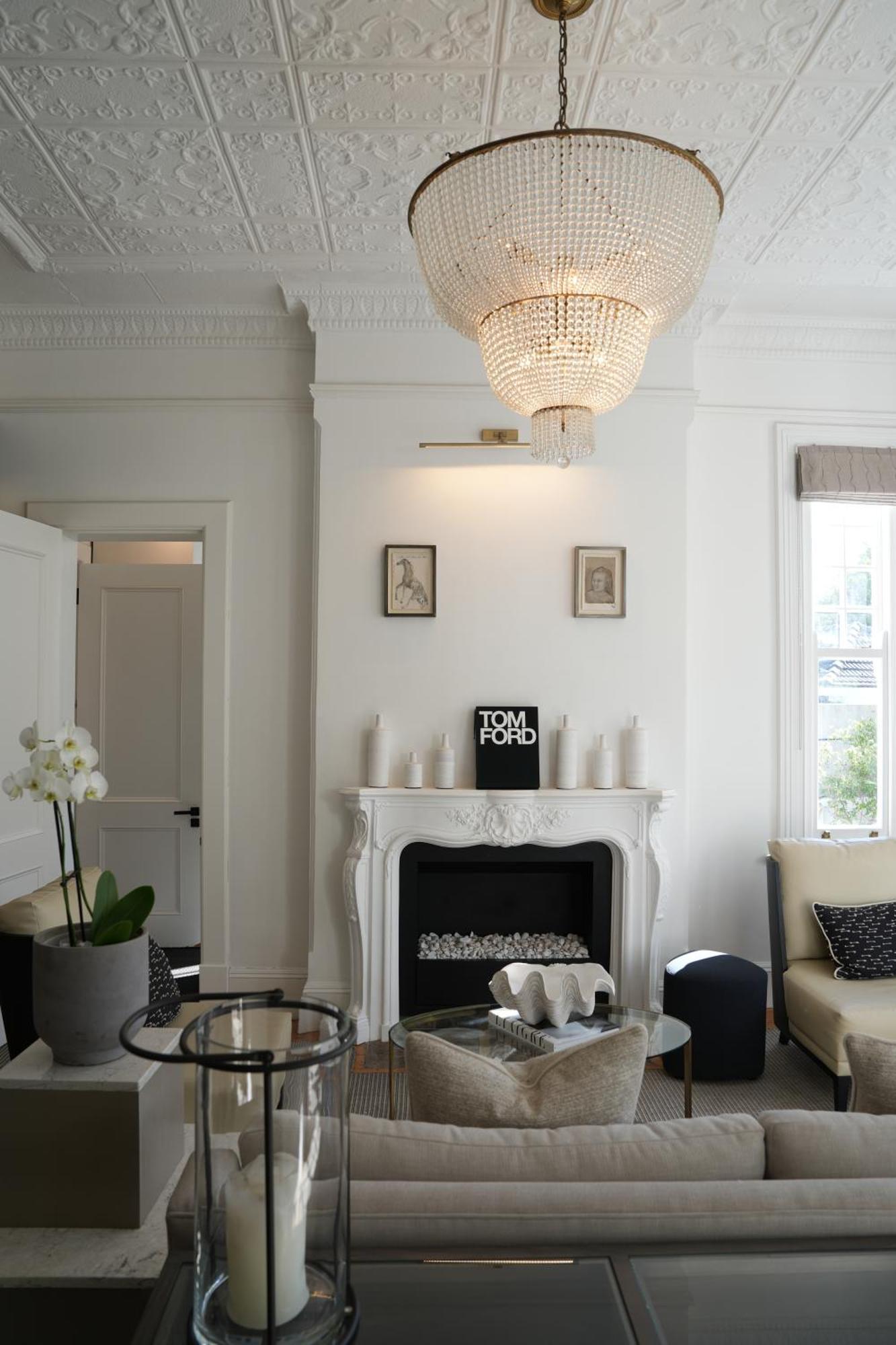 Ame By Noah Hotel Cape Town Bagian luar foto